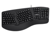 EASYTOUCH150