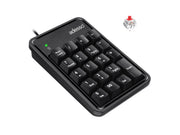 EASYTOUCH600UB