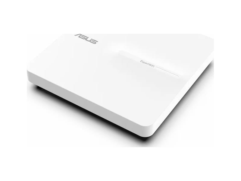 EBA63