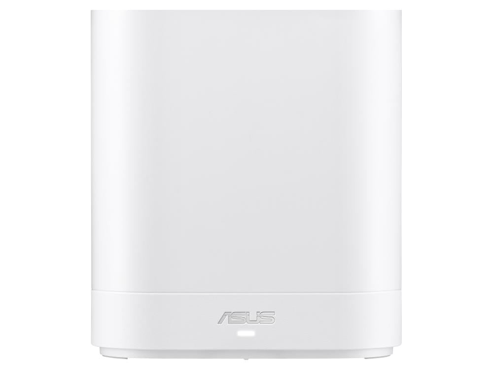 EBM68 (W-1-PK)