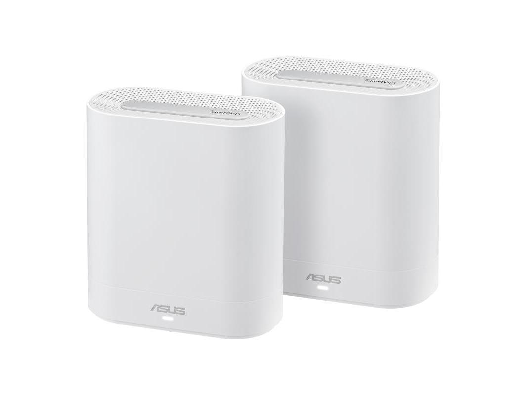 EBM68 (W-2-PK)