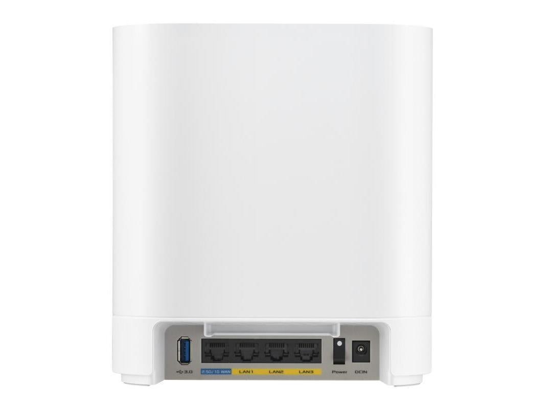 EBM68 (W-2-PK)