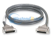 EBN25C-0005-MF