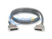 EBN25C-0010-MF