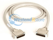 EBN25C-0010-MM