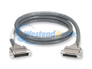 EBN25C-0025-MF