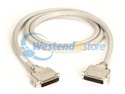 EBN25C-0050-MM