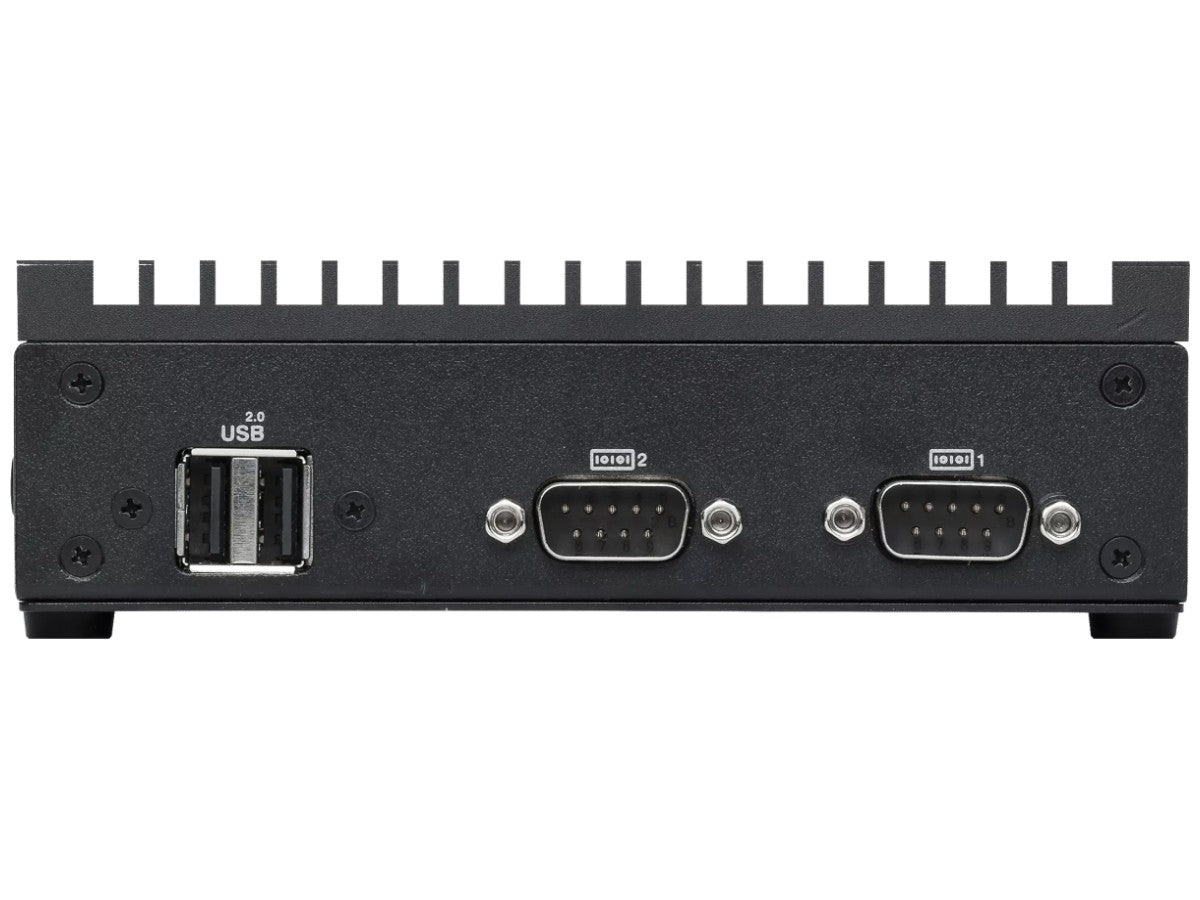 EBS-P300