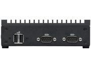 EBS-P300