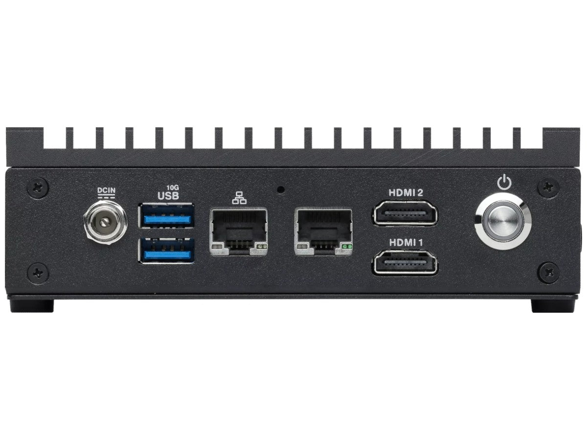 EBS-P300