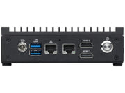 EBS-P300
