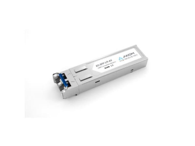 EC-SFP-LR-AX