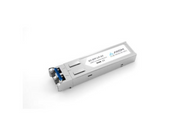 EC-SFP-LR-AX
