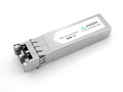 EC-SFP-SR-AX