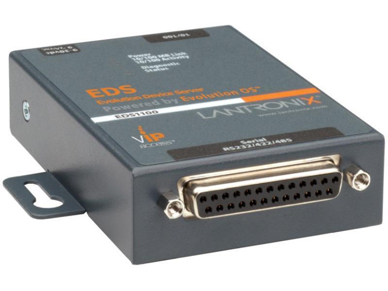 ED1100002-01
