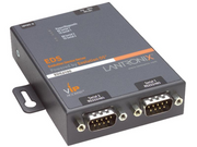 ED2100002-01