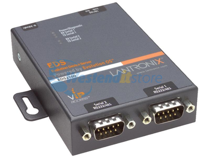 ED2100002-LNX-01