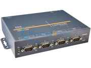 ED41000P2-01
