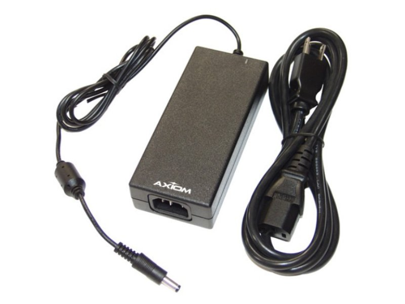 ED494AA-AX