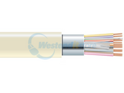 EDN12A-0500