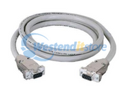 EDN12H-0005-FF