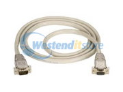 EDN12H-0005-MF