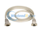 EDN12H-0020-MF