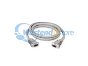 EDN12H-0025-FF