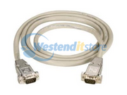 EDN12H-0025-MM