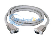 EDN12H-0075-FF