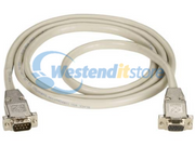 EDN12H-0075-MF