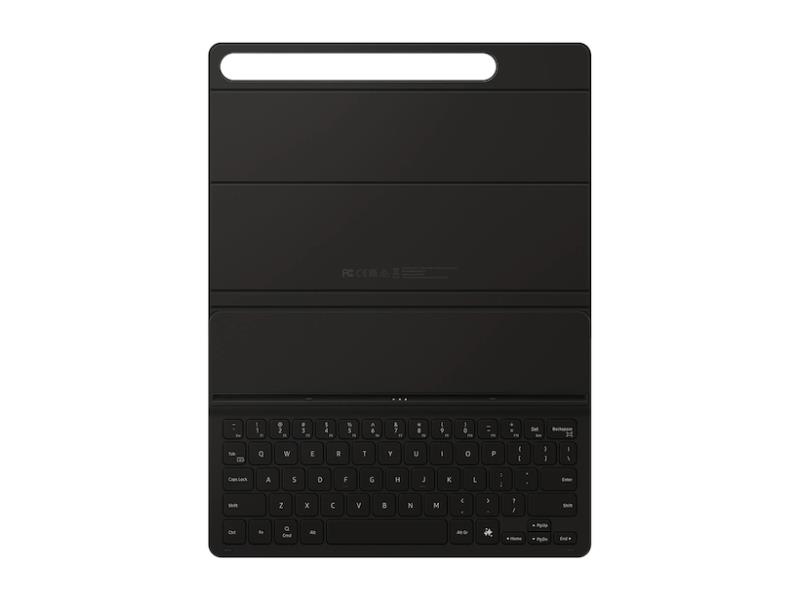 EF-DX720UBEGUJ