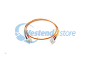 EFE070-001M