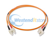 EFE072-005M