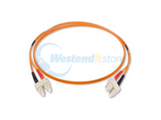 EFE073-001M
