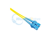 EFE080-002M