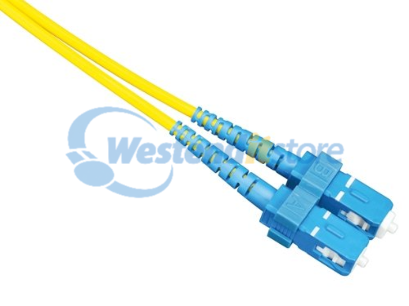 EFE081-003M