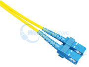 EFE082-002M
