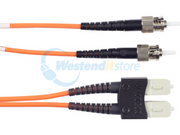 EFN110-001M-STSC
