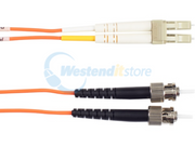 EFN110-003M-STLC