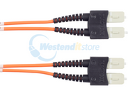 EFN110-015M-SCSC