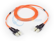 EFN110-020M-SCSC