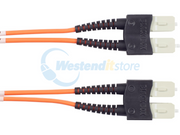 EFN110-020M-SCSC