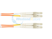 EFN110-LCLC-100