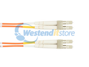 EFN110-LCLC-10