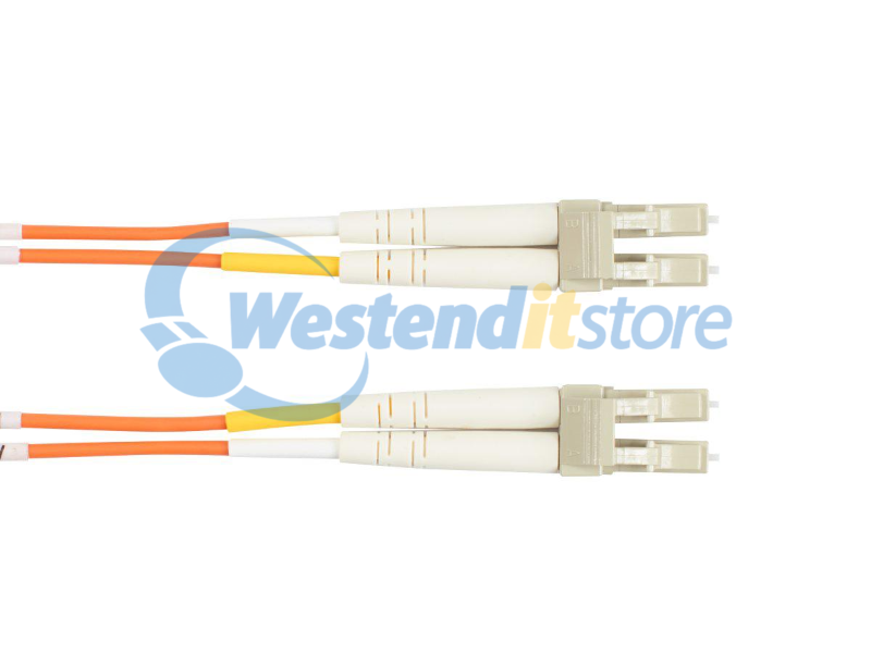 EFN110-LCLC-14