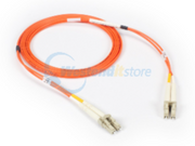 EFN110-LCLC-200