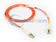 EFN110-LCLC-33