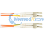 EFN110-LCLC-5