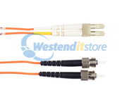 EFN110-STLC-1.5